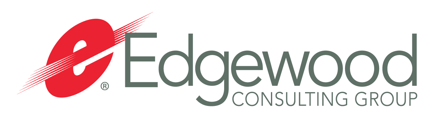 Edgewood Consulting Group